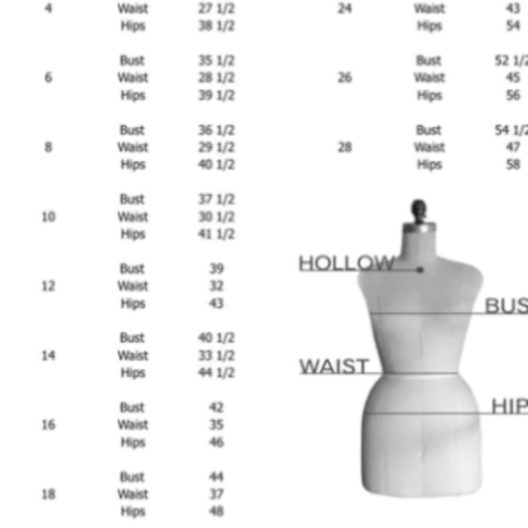 BILL Levkoff Rose wood Chiffon Dress with Spaghetti straps 10 - Picture 11 of 16